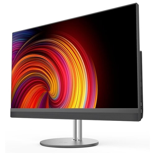 Платформа моноблока AIO Prime Box HL240-11H310 с 1 слотом под оперативную память 3108900₽