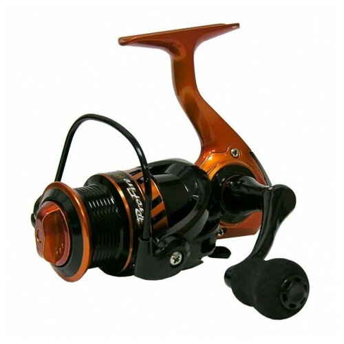 фото Катушка stinger profire ns 2000