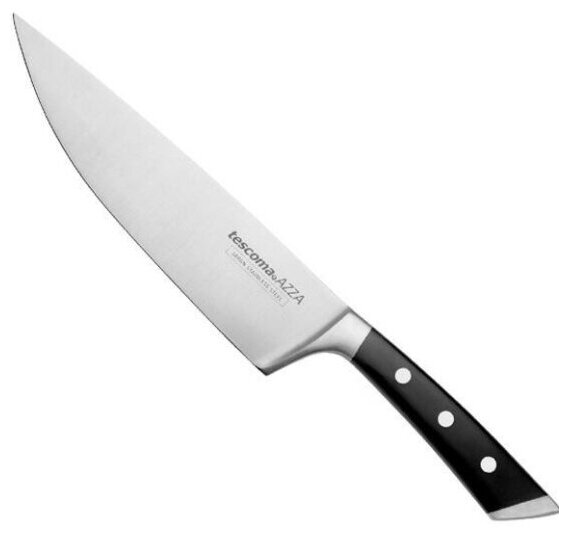 Нож кулинарный Tescoma AZZA, 20 см