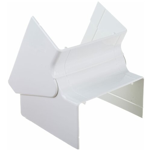 Внутренний изменяемый угол Экопласт RI 100х55 76111-1 16068843 244₽