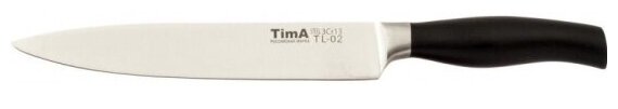 Нож разделочный Tima LITE, 203 мм
