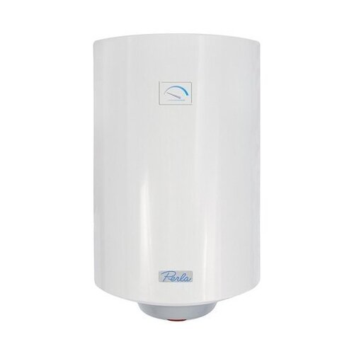 Водонагреватель Perla NTS 30V 15K PE SLIM 682900₽