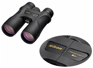 Nikon Prostaff 7S 10x42