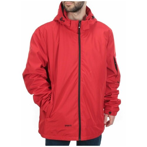 фото 8562 red куртка мужская демисезонная dsg dong р. 56 не определен