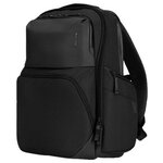 Рюкзак для ноутбука 16 Incase A. R. C. Commuter Pack полиэстер черный INCO100683-BLK - изображение