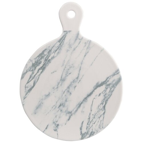 Доска для сыра Liberty Jones Marble, 27 см