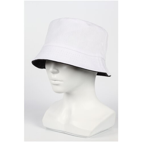 Панама Classic Fashion цвет Розовый светлый