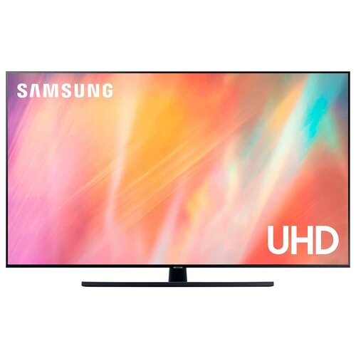 LED телевизор Samsung UE75AU7500U 12999000₽
