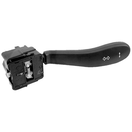 Переключатель поворота ВАЗ-2123 1118 2170 Владимир