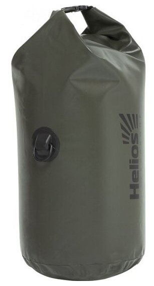 Драйбег Helios 30л (d30/h70cm) хаки (HS-DB-303070-H)