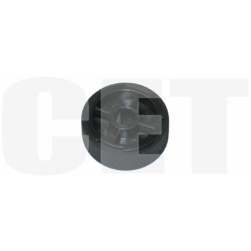 Комплект роликов CET (CET2675) подшипник теф в упак 2шт lexmark t620 630 99a0143 std