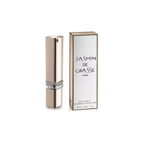 Парфюмерная вода Remy Latour Jasmin De Grasse 90 мл. cigar парфюмерная вода jasmin de grasse 90 мл