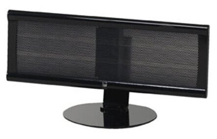 Центральный канал Final Sound Model FST100CP Piano Black