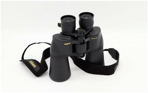 Nikon aculon a211 best sale 10x22x50
