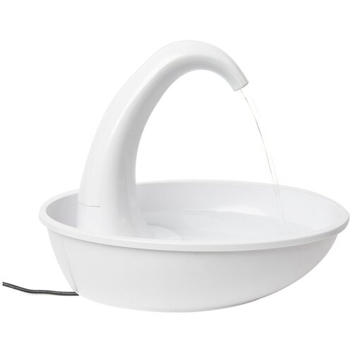 Питьевой фонтан Pioneer Pet 