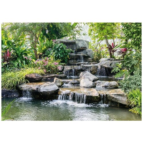 Равновесие Х 5 