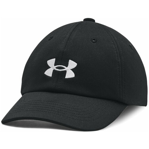 Кепка Under Armour UA Play Up Hat Дети 1361555-001 OSFM