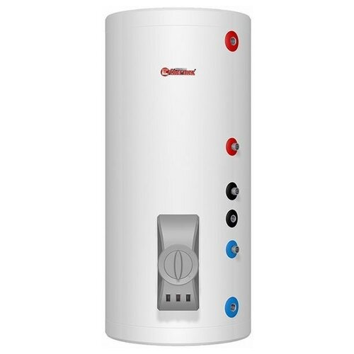 Водонагреватель комбинированный Thermex Combi IRP 150 V водонагреватель thermex irp 150 v combi