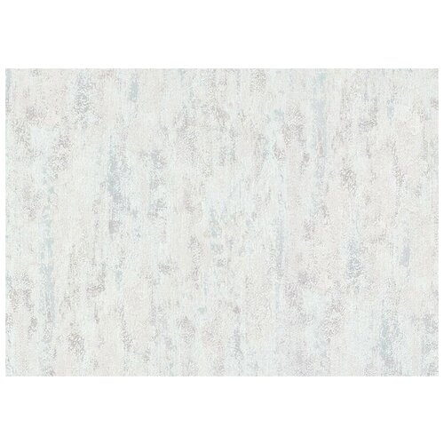 Обои винил на флизелине Italux R22331 1,06*10м