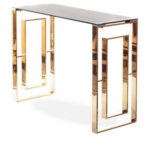 Консоль MY iNTERNO Milan MYB-03G-K