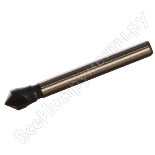   3-  Bucovice Tools 741063