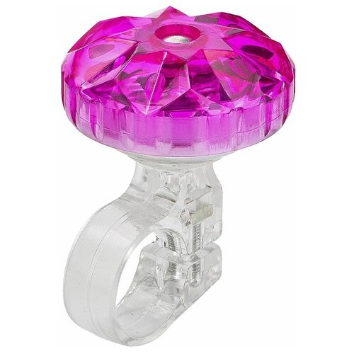 Звонок 26S-10210128 659₽