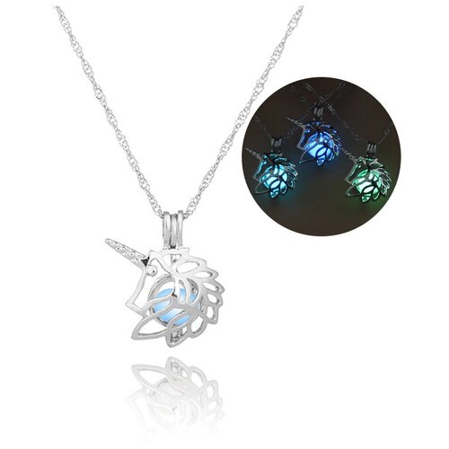 Кулон подвеска 