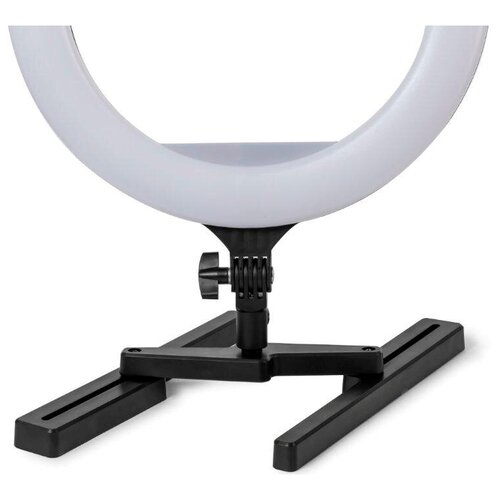 BandRate Smart BRS0013B 95200₽