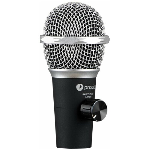 Prodipe PROHARMO Saint Louis - Микрофон для губной гармошки 754000₽