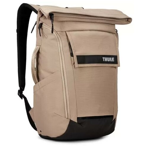 Рюкзак Thule Paramount Backpack 24L PARABP2116 Timberwolf (3204488)