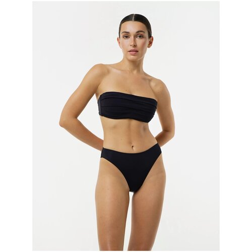 Лиф-бандо MARMI