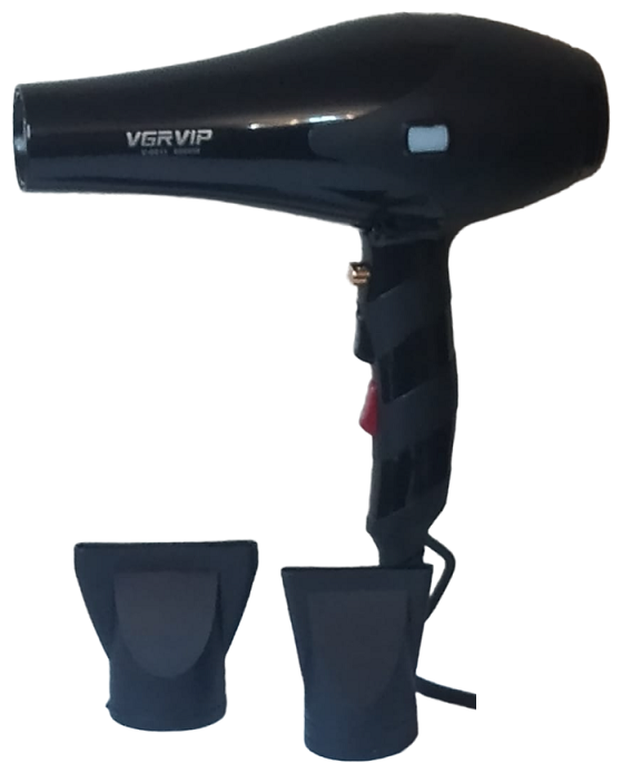 фен для волос VGR VIP V-6011