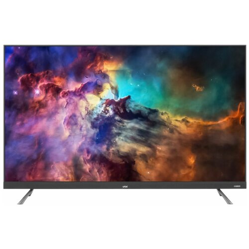 Телевизор Artel UA65J6502 5999900₽