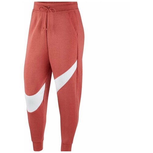 фото Брюки nike женские bv3937-897 (rus l)
