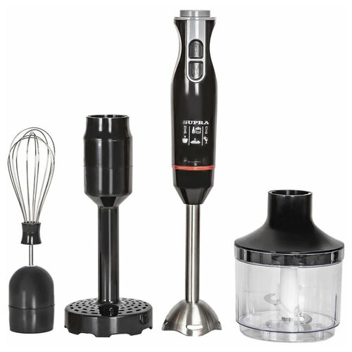 Блендер SUPRA HBS-797 259000₽
