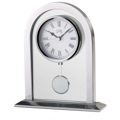 UTS Настольные часы 3015