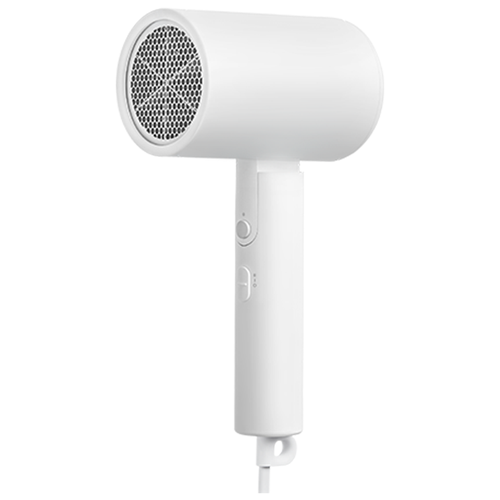 Фен для волос Mijia Negative Ion Hair Dryer белый