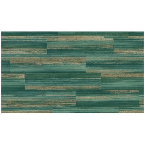 Обои Grandeco коллекция Elementum артикул EE 1103 винил на флизелине ширина 53 длинна 1005 страна производства Бельгия 2700₽