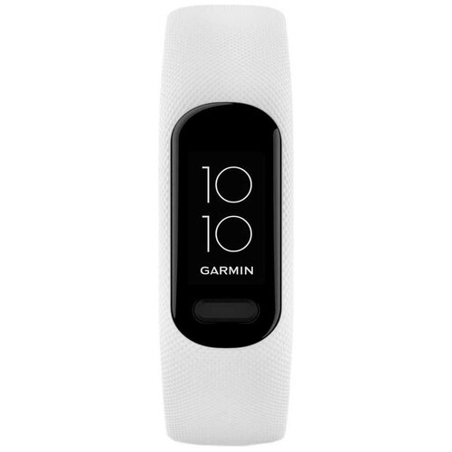 Умные наручные часы Garmin 010-02645-11 1790000₽