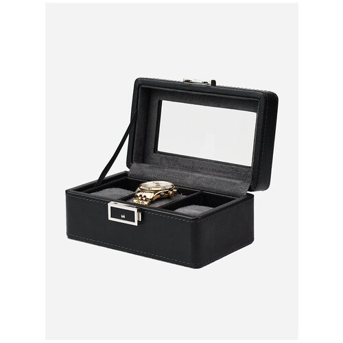 Наручные часы Шкатулки W150BG