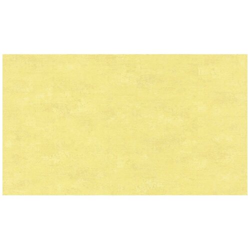 Обои Marburg Bombay 2 артикул 30128 винил на флизелине страна Германия ширина 070 м длина 1005 м 6900₽