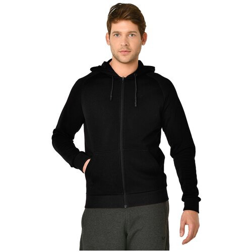 фото Толстовка bilcee erkek kapüşonlu eşofman üstü iw-9336 мужчины tb21ml06w9336-1-1001 m