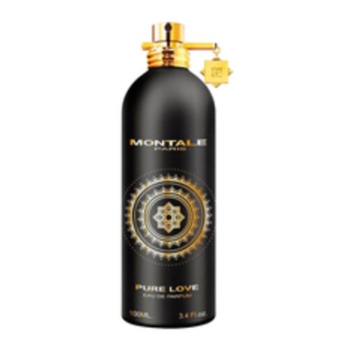 Montale Pure Love парфюмерная вода 100мл