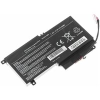 Аккумулятор Toshiba PA5107U / PA5107U-1BRS / Satellite L50 / Satellite S50 / Satellite P50 / Satellite L50D / Satellite S55T / Satellite S50T