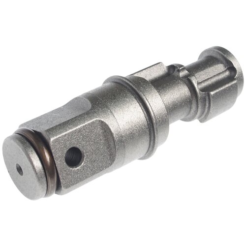 Ремкомплект JTC AUTO TOOLS JTC-7816-07AS