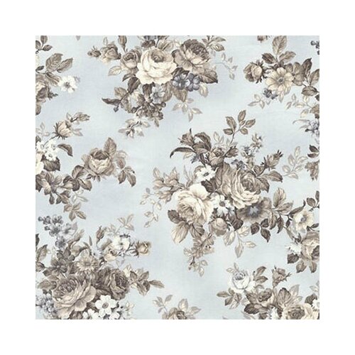 Ткань для пэчворка Peppy Mayfield, 50*55 см, 146+-5 г/м2, 100% хлопок, antique (MAYFIELD)