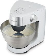 Кухонная машина Kenwood KHC29. H0WH, 1000 Вт, белый