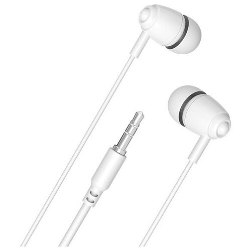 Проводные наушники Perfeo ALTO PF_C3185 360₽