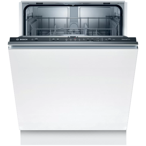 Встраиваемая посудомоечная машина Bosch SMV 25CX03R