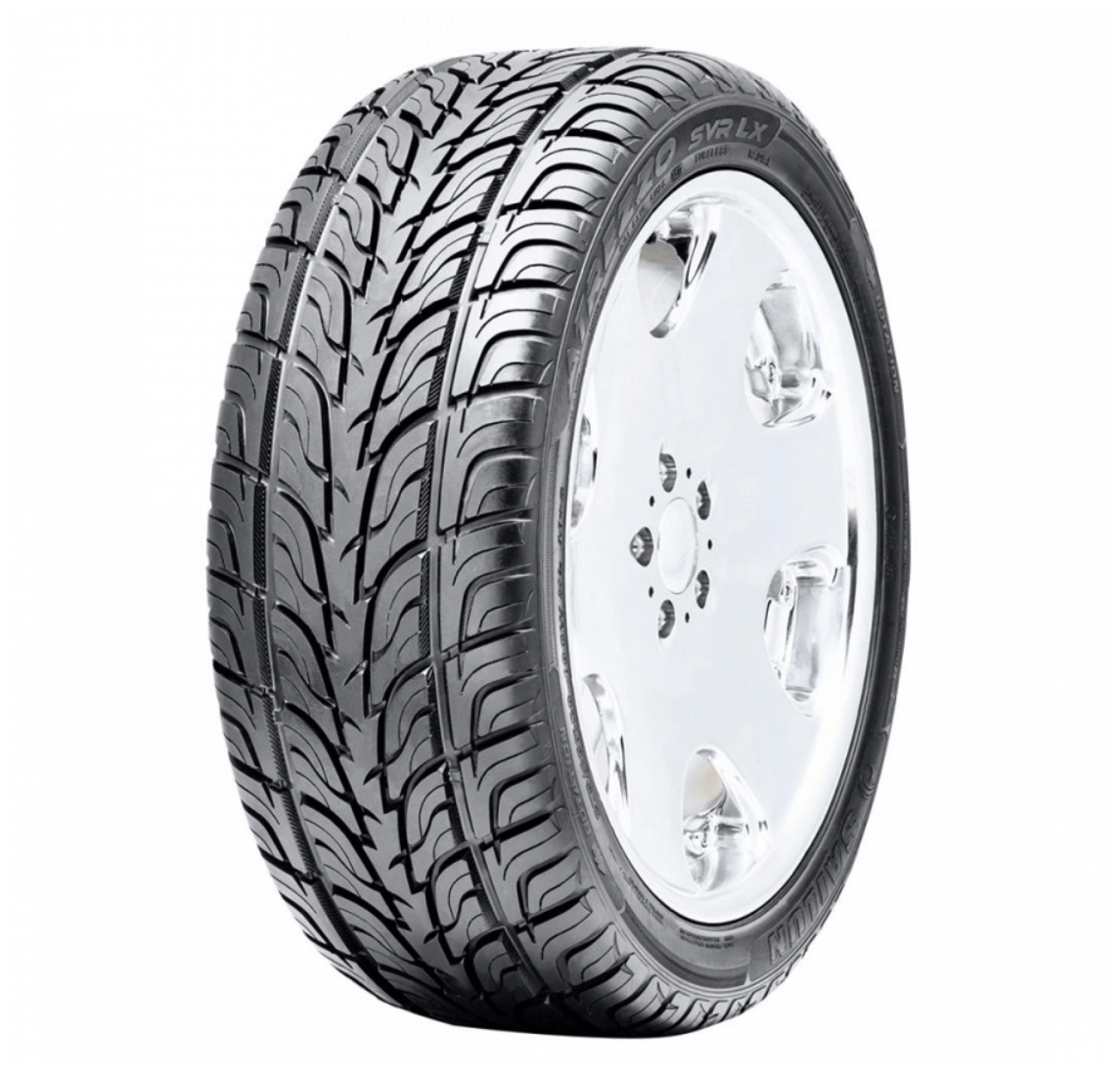 Sailun Atrezzo SVR LX 275/55 R20 117V летняя